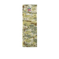 Wilson Camo Football Towel