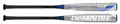 2015 DeMarini CF7 BBCOR Baseball Bat (-3)