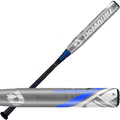 2015 DeMarini CF7 Youth Baseball Bat (-11)