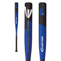 Easton LX.0 Slowpitch Softball Bat SP14LX.0