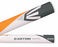 Easton MAKO Fastpitch Softball Bat (-10) FP14MK