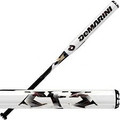 DeMarini CF5 2013 FP Softball Bat -9 WTDXCFF-13