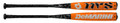 2014 DeMarini Vexxum BBCOR Baseball Bat (-3) WTDXVXC-14