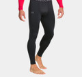 Black (001)