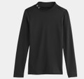 Black (001)