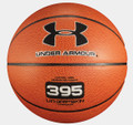 Under Armour UA 395 Indoor/Outdoor Basketball