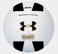 Under Armour UA 595 Volleyball