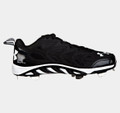 Black (002)