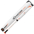Easton Mako FastPitch Softball Bat (-10) FP15MK10
