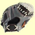 Easton EMK 2LE  Catcher's Mitt 33.5"