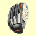 Easton EMK 1275LE  Baseball Glove 12.75"