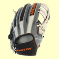 Easton EMK 1175LE  Baseball Glove 11.75"