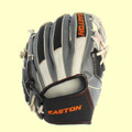 Easton EMK 1150LE  Baseball Glove 11.5"