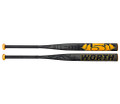 Worth 454 Titan Slowpitch Softball Bat Balanced SB454U