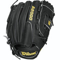 Wilson A2000 ASO Baseball Glove 12"