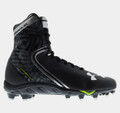 Black (001)