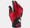 Red (600)