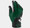 Forrest Green (301)