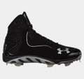 Under Armour Spine Highlight ST Baseball Cleat