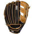 Wilson A2K INF FP4 Softball Glove 12 inch