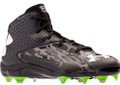Black (001)