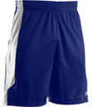 Under Armour Mens Never Lose Shorts 1235211