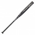 2016 Easton Helmer Flex Slowpitch Softball Bat USSSA End Loaded 