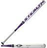 Easton Stealth Retro Limited Edition Fastpitch Bat 