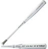 Easton Z-Core Speed Whiteout BBCOR Bat
