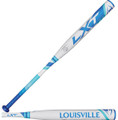 2017 Louisville Slugger LXT Hyper Fastpitch Bat (-10)