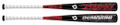 2013 DeMarini Vengeance BBCOR Baseball Bat -3oz 