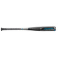 2017 Easton Z-Core Speed BBCOR Bat (-3) BB17ZS