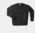 Under Armour Mens UA Convertible CTG Jacket