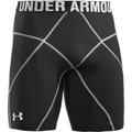 Under Armour Men's UA Coreshorts Prima