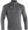Under Armour Team Scout II 1/4 Zip