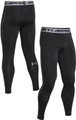 Under Armour Men's HeatGear® Armour Compression Leggings