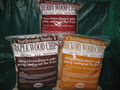 Here is a group of favorites at a discount.
Buy for your grilling champ in your family!