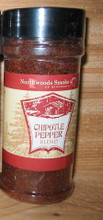 Northwoods Smoke - Chipotle Pepper