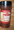 Northwoods Smoke - Chipotle Pepper