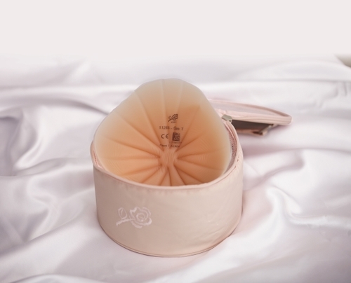 american breast care