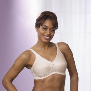 cotton-mastectomy-bra-online