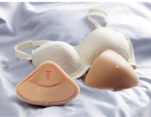 forms-and-bras
