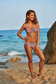 Buy Swimsuits on Sale for Women