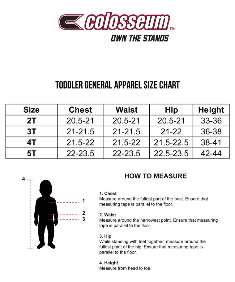 colosseumtoddlersizechart.jpg