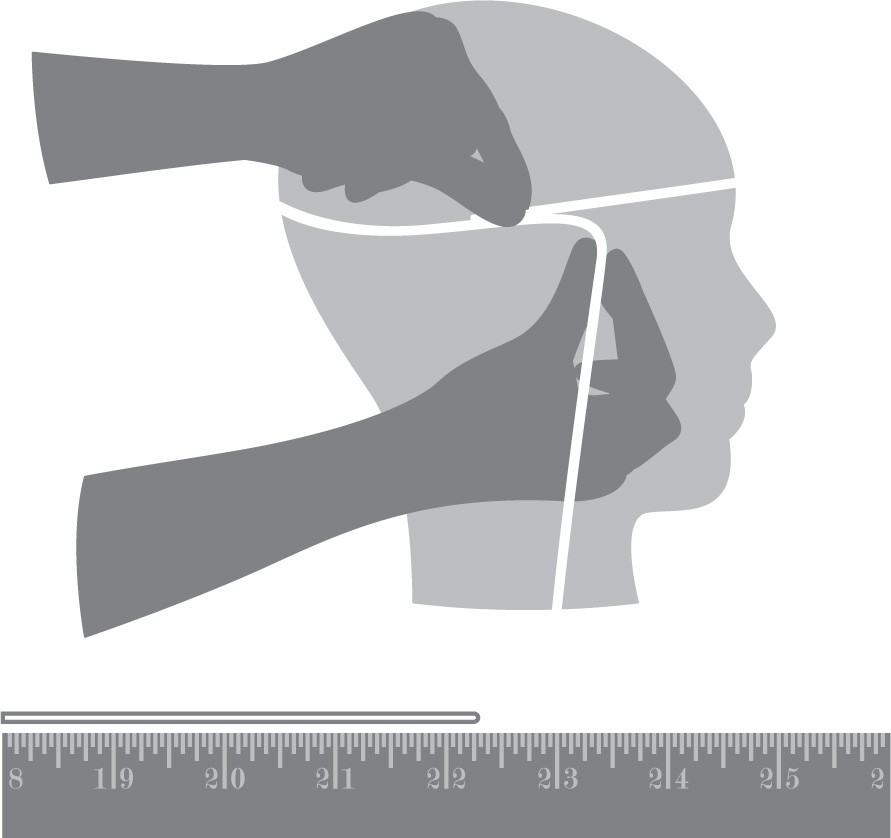 head-measurement.jpg