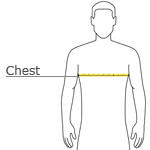 male-youth-chest.png