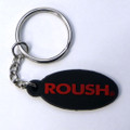 ROUSH PVC Keychain (2238)