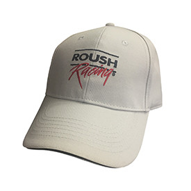 roush hat