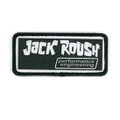 Jack Roush Performance Engineering Patch (2920)