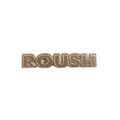 Roush Hat Pin (2999)